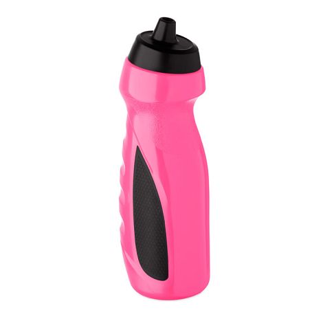  Bouteille de sport 700ml