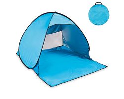 Tente de plage polyester 190T