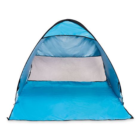  Tente de plage polyester 190T