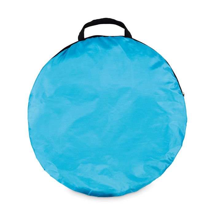  Tente de plage polyester 190T