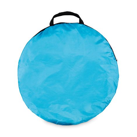  Tente de plage polyester 190T