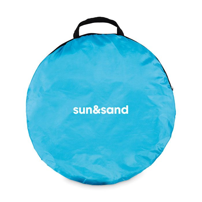  Tente de plage polyester 190T