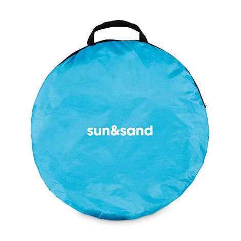  Tente de plage polyester 190T