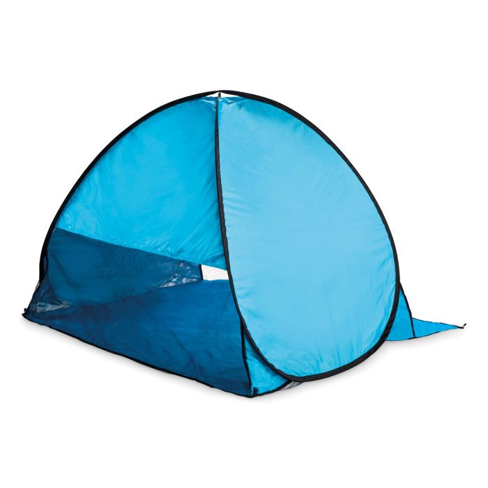  Tente de plage polyester 190T