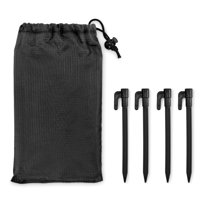  Grand tapis de plage léger