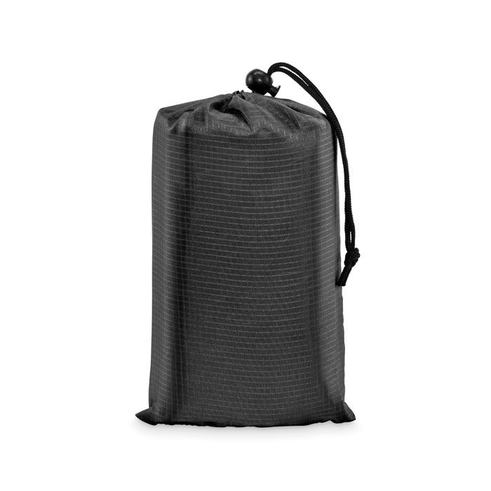  Grand tapis de plage léger