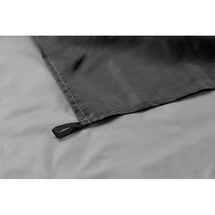  Grand tapis de plage léger