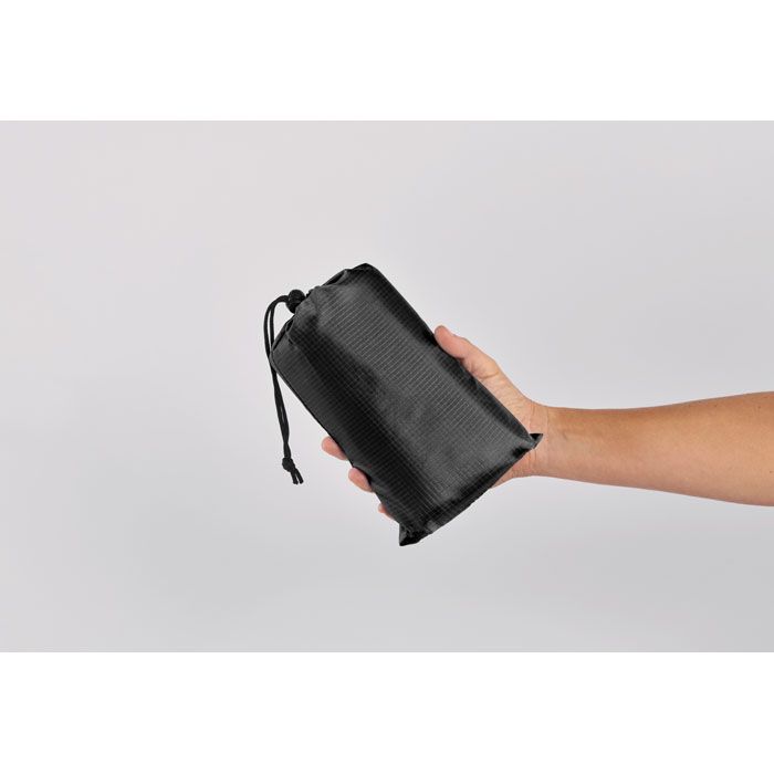  Grand tapis de plage léger