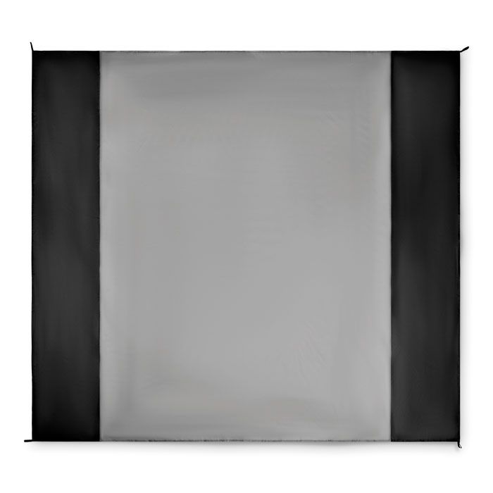  Grand tapis de plage léger