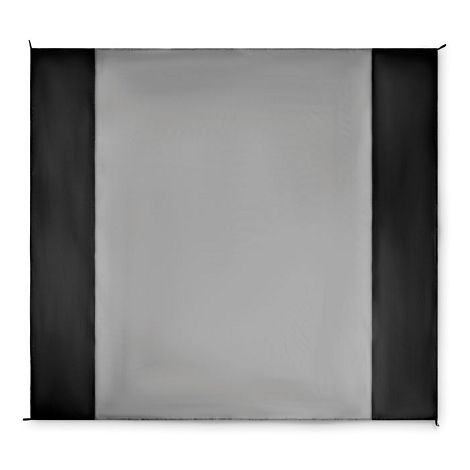  Grand tapis de plage léger