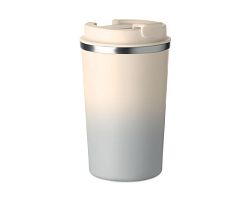 Gobelet double paroi 350 ml