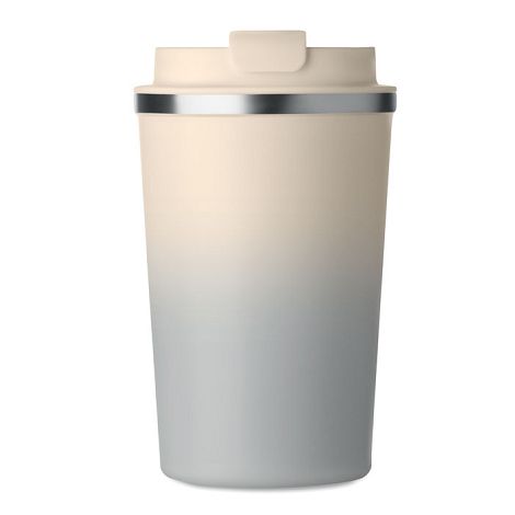  Gobelet double paroi 350 ml