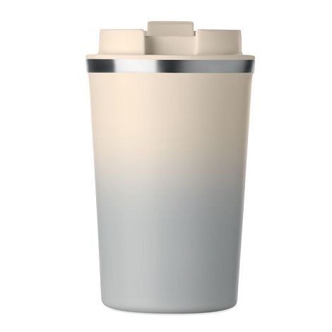  Gobelet double paroi 350 ml