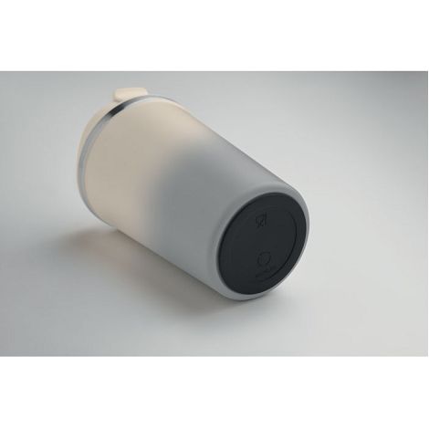  Gobelet double paroi 350 ml