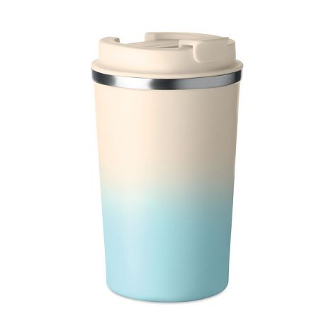  Gobelet double paroi 350 ml