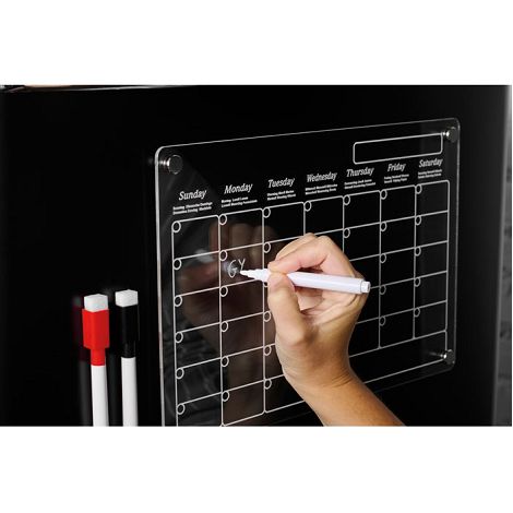  Planificateur magnétique