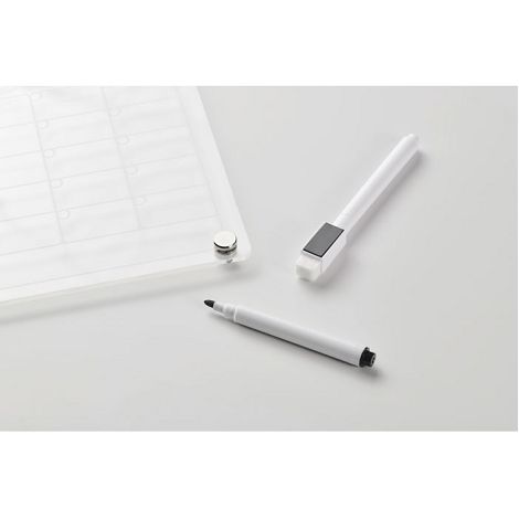  Planificateur magnétique