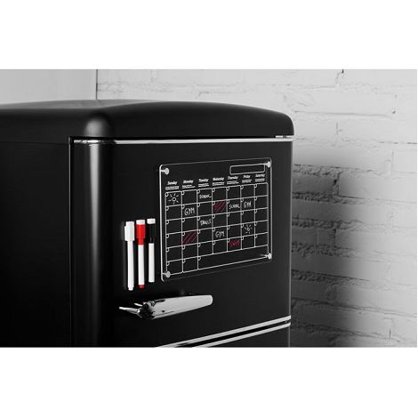  Planificateur magnétique