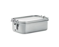 Boîte à lunch 750mL