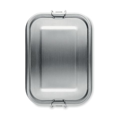  Boîte à lunch 750mL