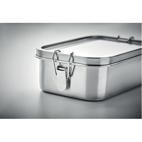  Boîte à lunch 750mL