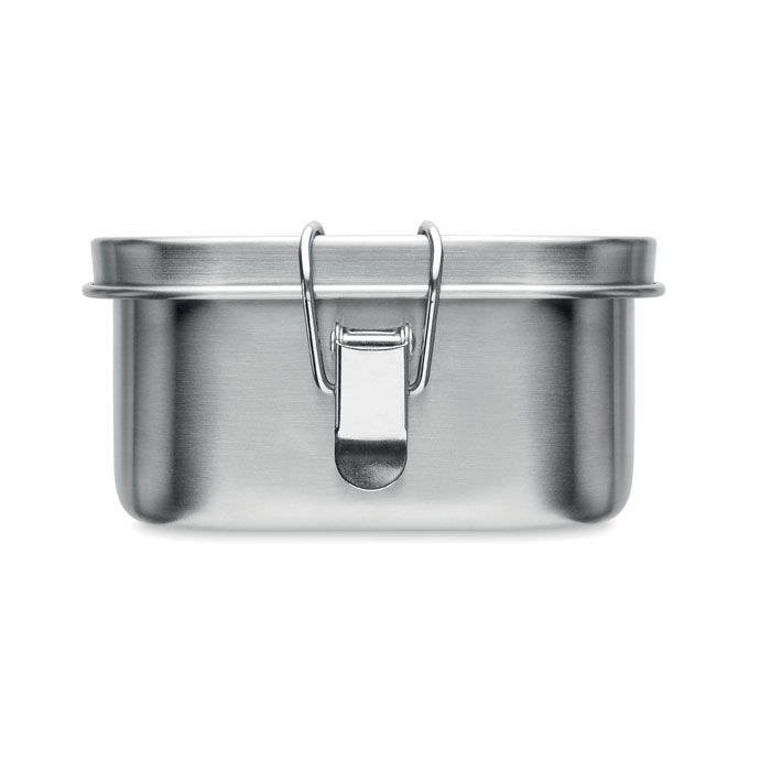  Boîte à lunch 750mL