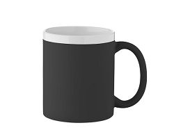 Mug en céramique 300ml