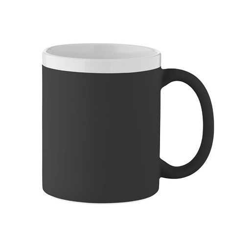  Mug en céramique 300ml