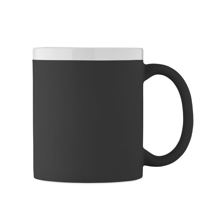  Mug en céramique 300ml