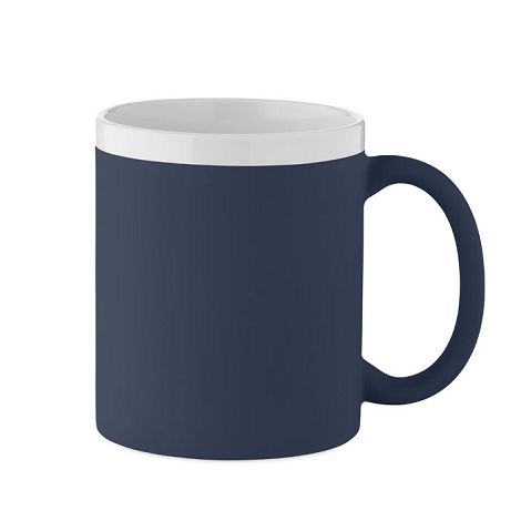  Mug en céramique 300ml