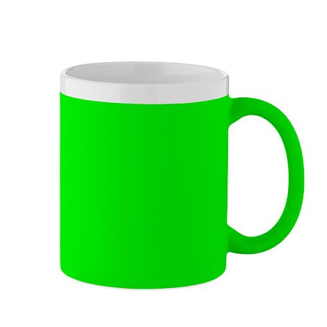  Mug en céramique 300ml