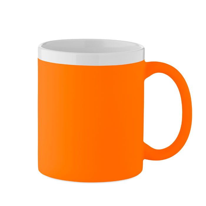  Mug en céramique 300ml