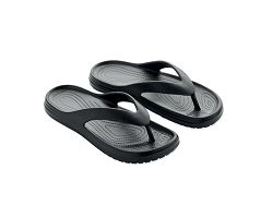 Tongs en EVA. Taille 38/39.