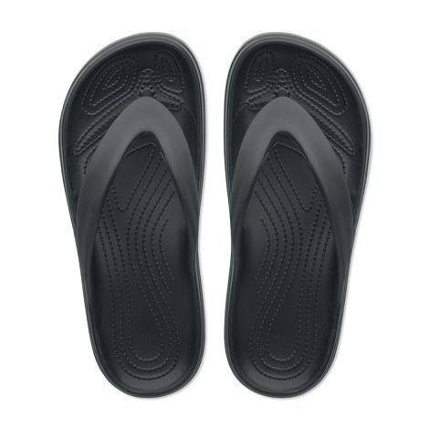  Tongs en EVA. Taille 40/41.