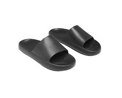 Claquettes en EVA Taille 36/37