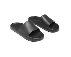 Claquettes en EVA Taille 38/39