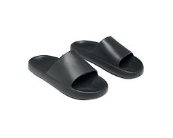 Claquettes en EVA Taille 40/41