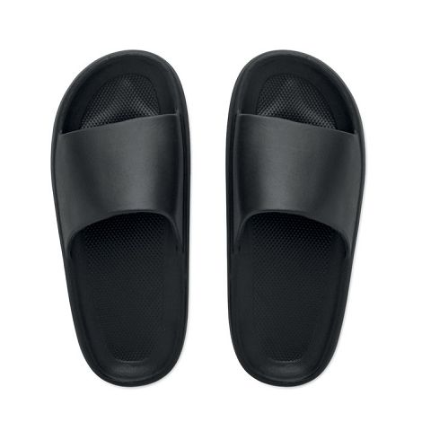  Claquettes en EVA Taille 40/41