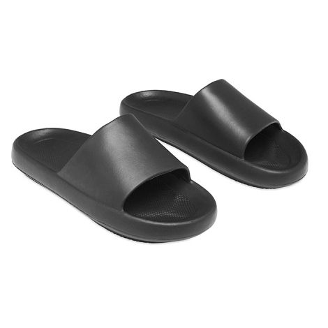  Claquettes en EVA Taille 42/43