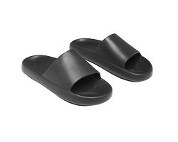 Claquettes en EVA Taille 44/45