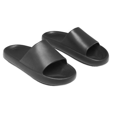  Claquettes en EVA Taille 44/45