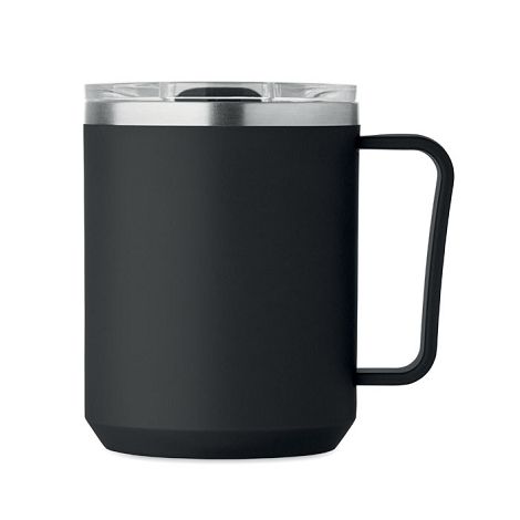  Mug double paroi 400ml
