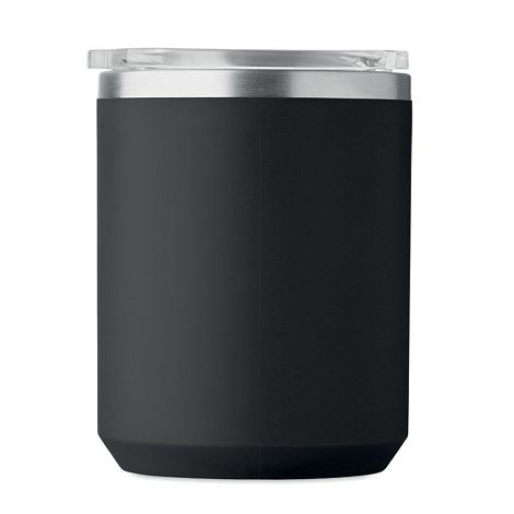  Mug double paroi 400ml