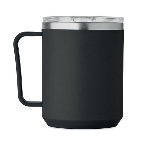  Mug double paroi 400ml