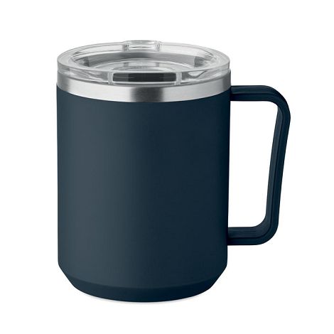 Mug double paroi 400ml