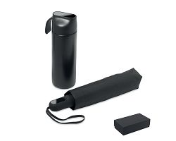 Coffret cadeau 2 pièces