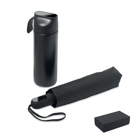  Coffret cadeau 2 pièces