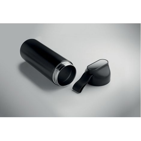  Coffret cadeau 2 pièces