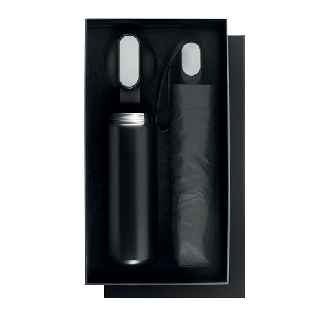  Coffret cadeau 2 pièces