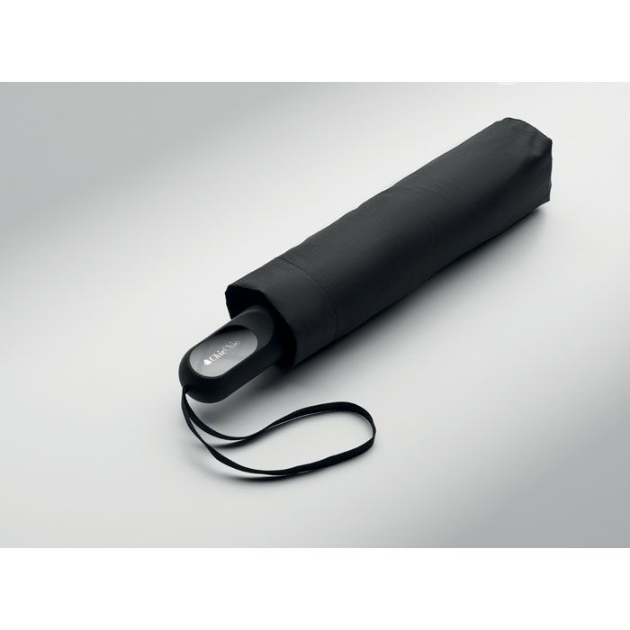  Coffret cadeau 2 pièces